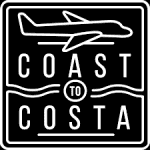 Coast to Costa