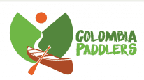 Colombia Paddlers
