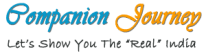 Companion Journey Private Limited