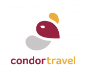 Condor Travel