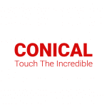Conical Travel Co.,Ltd Conical Travel Co.,Ltd