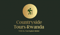 Countryside Tours-Rwanda