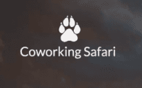 Coworking Safari