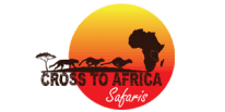 Cross to Africa Safaris