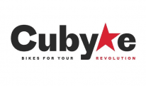 Cubyke