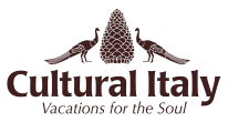 Cultural Italy