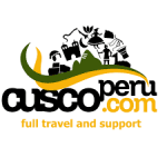 CuscoPeru.com