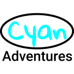 Cyan Adventures Cyan Adventures