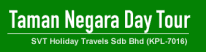 DGP TRANSPORT