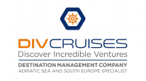 DIV Cruises