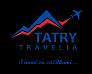 DMC Tatry Travelia