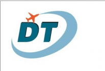 Dreamz Tours & Travels Dreamz Tours & Travels