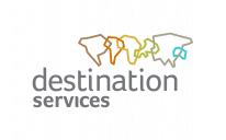 Destination Services Malaysia