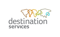 Destination Services Vietnam