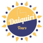 Daiquiri Tours