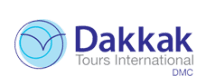 Dakkak Tours International