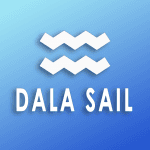 Dala Sail Co Ltd