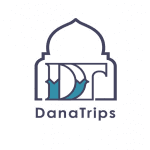 DanaTrips
