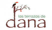 Dana Tours LLC