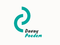 Davay poedem