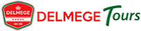 Delmege