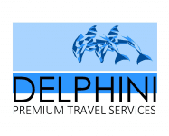 Delphini Agency