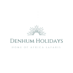Denhum Holidays