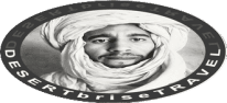 Desertbrise Travel