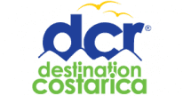 Destination Costa Rica
