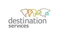 Destination Services Singapore