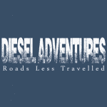 Diesel Adventures