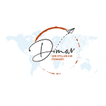 Dimar Reisen GmbH