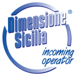 Dimensione Sicilia - Dimsi Incoming Operator Srl