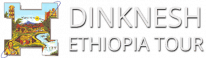 Dinknesh Ethiopia Tour