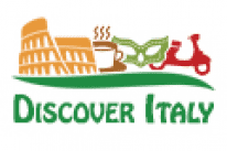 Discover Italy Discover Italy