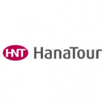 HanaTour ITC