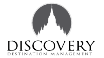 Discovery Destination Management