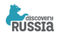 Discovery Russia
