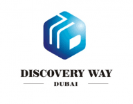 Discovery Way Tourism