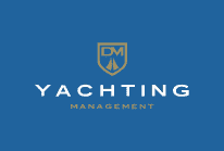 DM Yachting