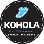 Kohola Surf Camps
