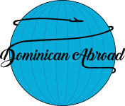 Dominican Abroad