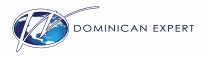 Dominican Expert