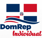 Domrep Indvidual
