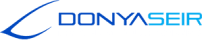 DonyaSeir