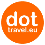 Dot Travel Greece