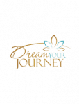 Dream Your Journey