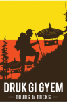 Druk Gi Gyem Tours & Treks