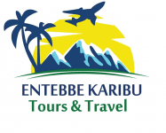 Entebbe Karibu Tours And Travel Co Ltd