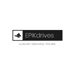 EPIKdrives